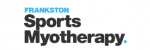 Frankston Sports Myotherapy