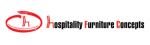 Hospitality Furniture Concepts Pty Ltd