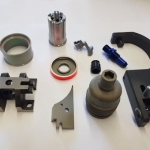 Grant Engineering Ltd