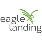Eagle Landing