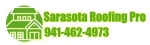 Sarasota Roofing Pro