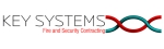 Key Systems UK Ltd