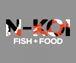 N KOI