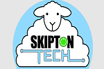 Skipton Tech
