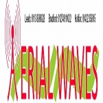 Aerial Waves