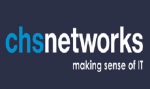 CHS Networks Ltd