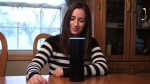Alexa Echo Help