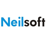 Neilsoft Inc.