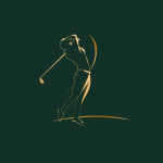 bogeyboxgolfclub.com