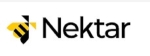 Nektar Inc.