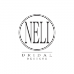 Neli Bridal Designs