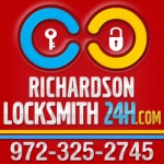 Hi Five Auto Locksmith