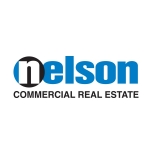 Nelson Commercial Real Estate