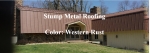 Elkhart Metal Roofing