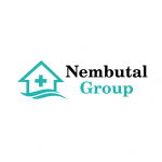 Nembutal Group-