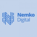 Nemko Digital