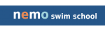 Nemo Swim School in San Antonio