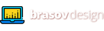 Brasov Design