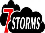 7Storms