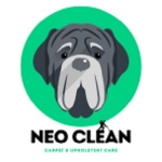 Neo Clean Carpet &amp; Upholstery Care