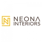 NEONA INTERIORS S.R.L