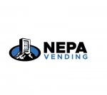 Nepa Vending