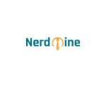 NerdMine Private Limited