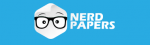 Nerdpapers