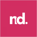 Nerderdigital