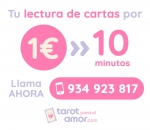 NereaSantos's Link Centre