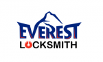 Everest Locksmith