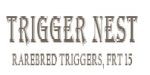 Trigger Nest