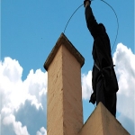 Nester Bros Chimney Sweep &amp; Repair Service