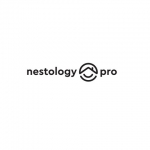 Nestology.pro