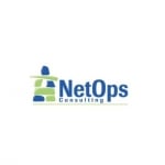 NetOps Consulting