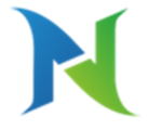 NetZealous LLC