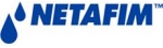 Netafim Irrigation India Pvt. Ltd.
