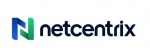 Netcentrix