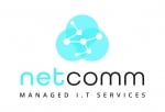 Netcomm Systems Ltd