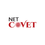 Net Covet