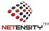 Netensity