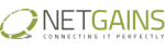 Netgains