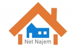 NetNajem