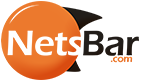 Netsbar