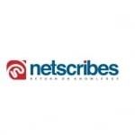 Netscribes Inc