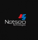 Netseo Technologies