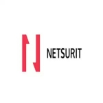 Netsurit ZA