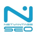 Netvantage SEO Grand Rapids