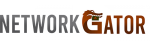 Networkgator