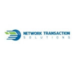 Network Transaction Solutions
